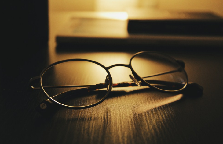 平時(shí)預(yù)防孩子近視有什么方法 怎么預(yù)防孩子近視眼2019 平時(shí)預(yù)防孩子近視有什么方法 怎么預(yù)防孩子近視眼2019