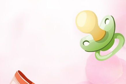 月嫂 育兒嫂 育嬰師有什么區別 工作不方便有必要請月嫂嗎