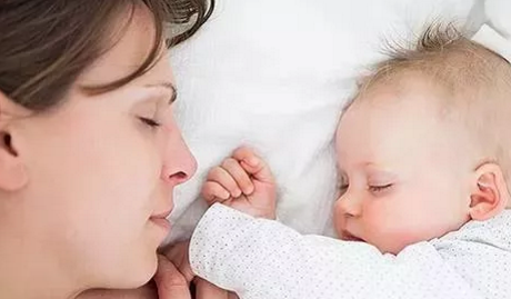 奶水不多和孩子吃奶晚有關(guān)系嗎 月子奶水不多怎么辦