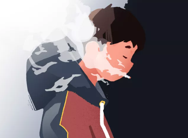 怎么發(fā)現(xiàn)孩子有沒有吸煙 發(fā)現(xiàn)孩子吸煙怎么應對 怎么發(fā)現(xiàn)孩子有沒有吸煙 發(fā)現(xiàn)孩子吸煙怎么應對