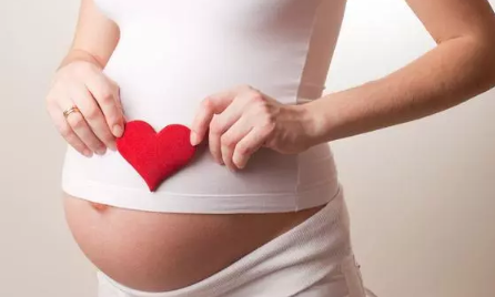 2019年6月7受孕生男生女 農歷五月初五懷孕是男孩還是女孩