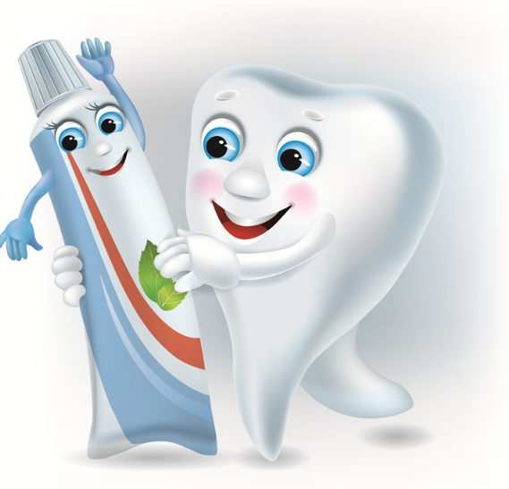 孩子經(jīng)常吃手會(huì)長成齙牙嗎 孩子愛吃手會(huì)有什么影響