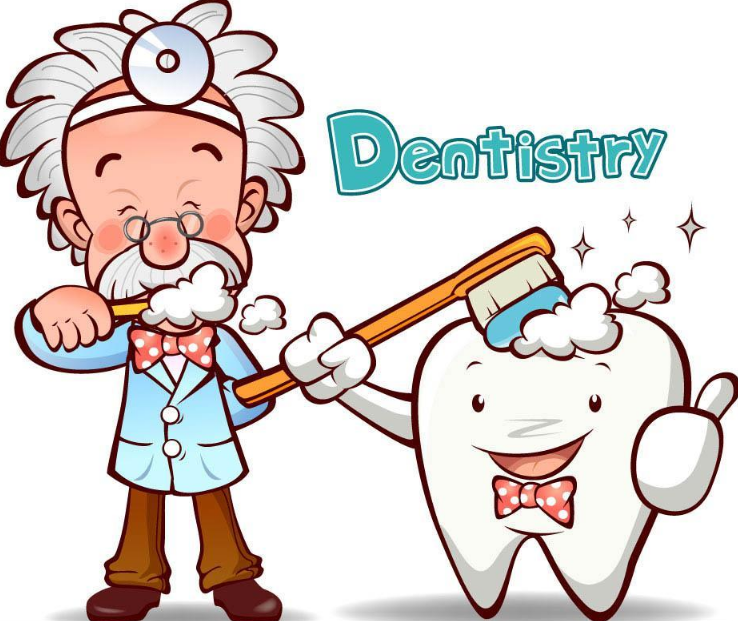 孩子經(jīng)常吃手會(huì)長成齙牙嗎 孩子愛吃手會(huì)有什么影響