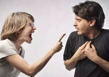 2019年6月8受孕生男生女 農歷五月初六懷孕是男孩還是女孩 2019年6月8受孕生男生女 農歷五月初六懷孕是男孩還是女孩