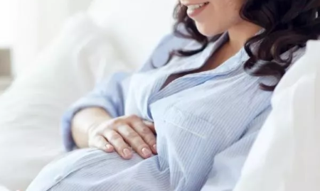 2019年6月8受孕生男生女 農歷五月初六懷孕是男孩還是女孩 2019年6月8受孕生男生女 農歷五月初六懷孕是男孩還是女孩