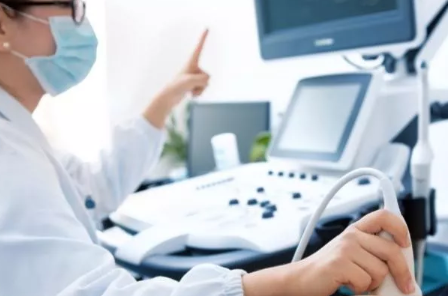 2019年6月10日受孕生男生女 農歷五月初八懷孕是男孩還是女孩