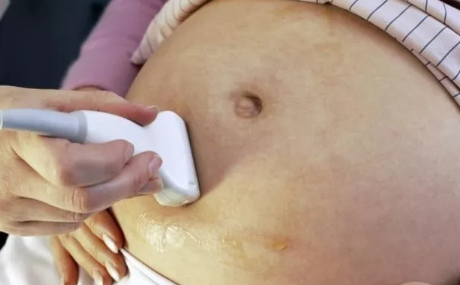 2019年6月10日受孕生男生女 農歷五月初八懷孕是男孩還是女孩