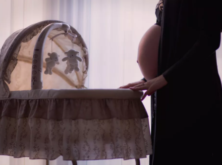 先兆流產有什么癥狀 出現先兆流產一定要保胎嗎