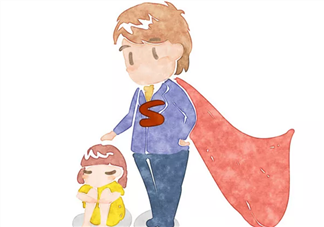 父親節(jié)快樂的心情說說 父親節(jié)快樂說說大全