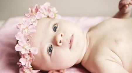 2019年6月11日受孕生男生女 農歷五月初九懷孕是男孩還是女孩