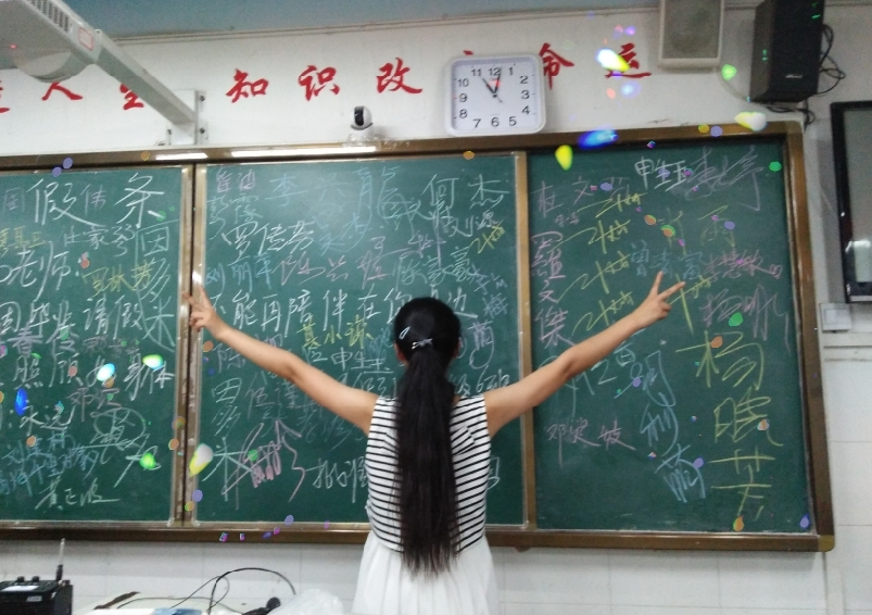 回憶高考的句子 回憶高考的說說