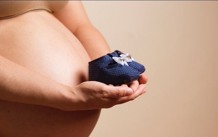 準媽媽怎么吃能讓胎兒很好的吸收 準媽媽怎么補充營養 準媽媽怎么吃能讓胎兒很好的吸收 準媽媽怎么補充營養