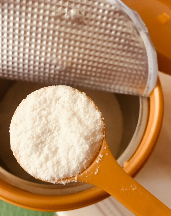 嘉德有機米粉好不好 嘉德有機米粉口感如何 嘉德有機米粉好不好 嘉德有機米粉口感如何