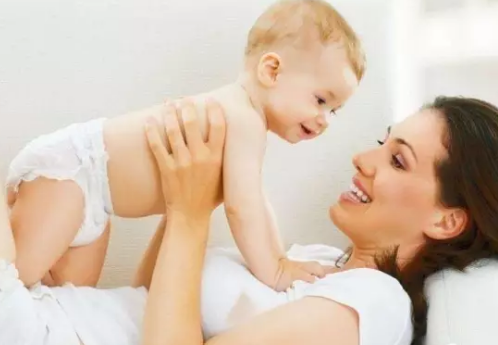 斷奶是強制斷奶還是自然斷奶 寶寶斷奶怎么斷