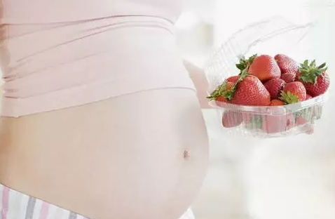 葉酸吃下去多久會吸收 葉酸片什么時候吃最好