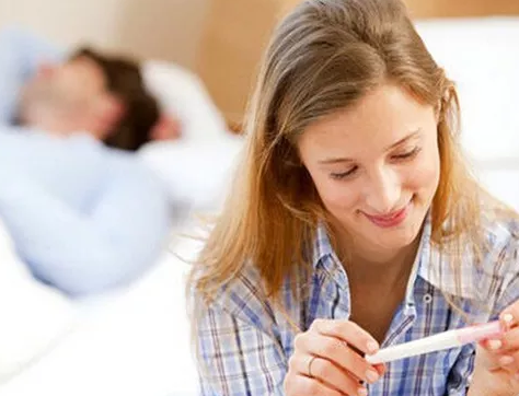 頭胎剖宮產二胎什么時候懷孕好 剖腹產會不會影響二胎懷孕