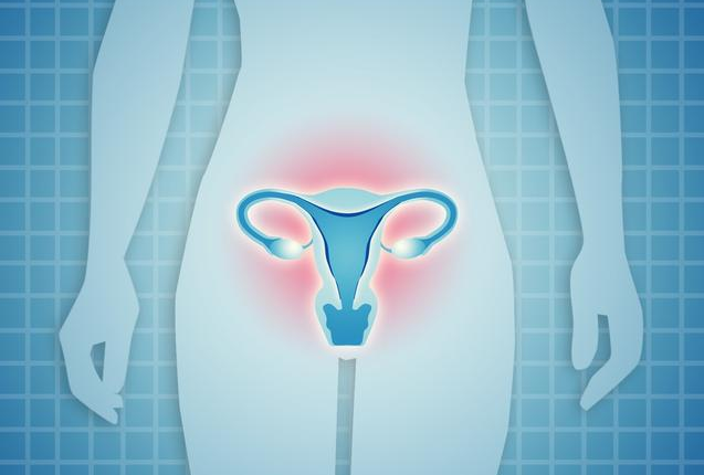 宮頸炎和性生活過度有關嗎 引起女性宮頸炎的原因有哪些 宮頸炎和性生活過度有關嗎 引起女性宮頸炎的原因有哪些