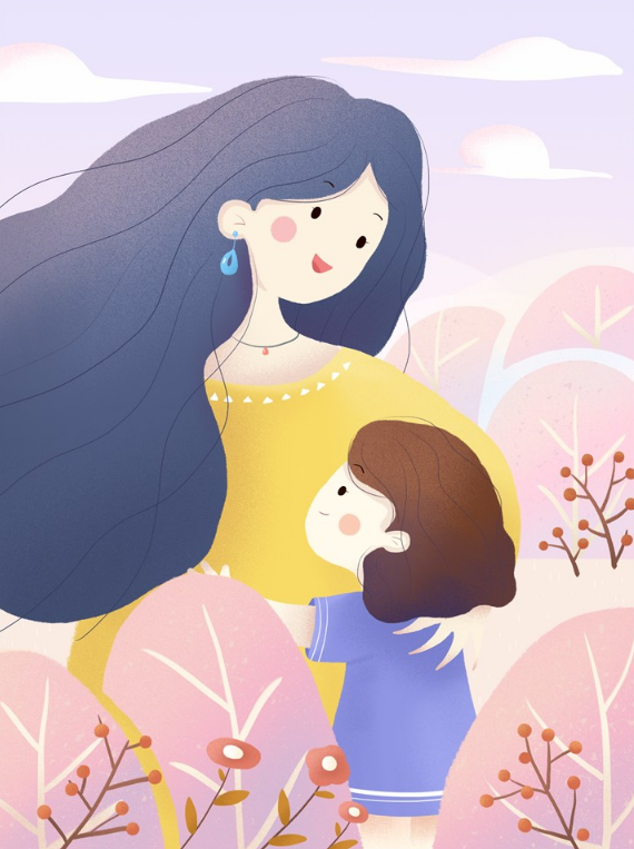 剖腹產(chǎn)想生二胎要等多久 剖腹產(chǎn)后要等幾年可以懷二胎