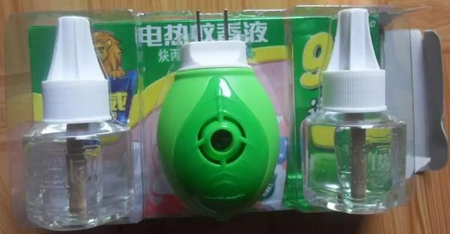 嬰兒可以用電蚊香液嗎 寶寶誤吃了電蚊香液會中毒嗎