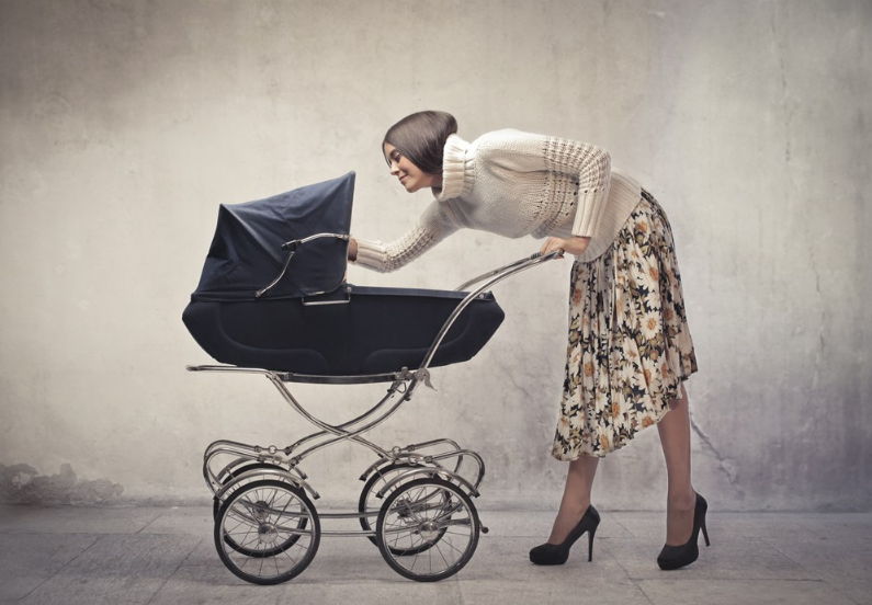 剖腹產后怎么護理產后的刀口傷疤 剖腹產刀口傷疤護理方法