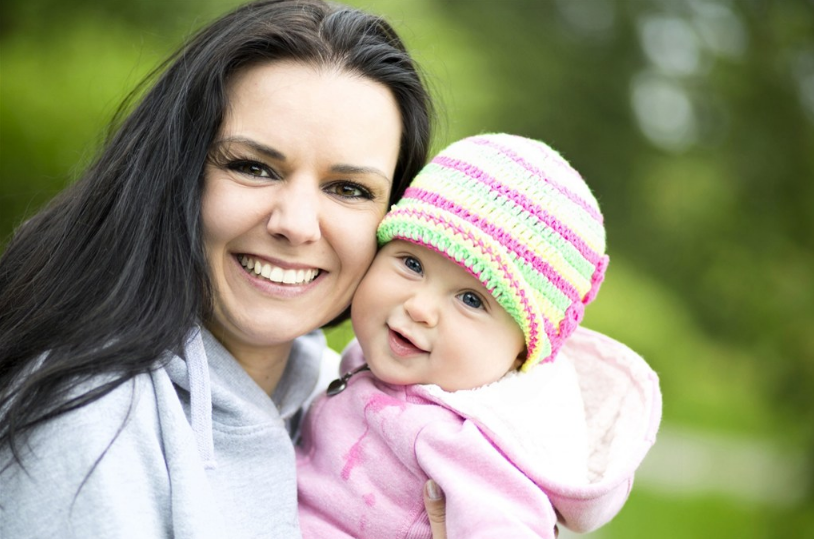 十個月寶寶鼻塞難受吃什么藥好 十個月寶寶鼻塞怎么護理
