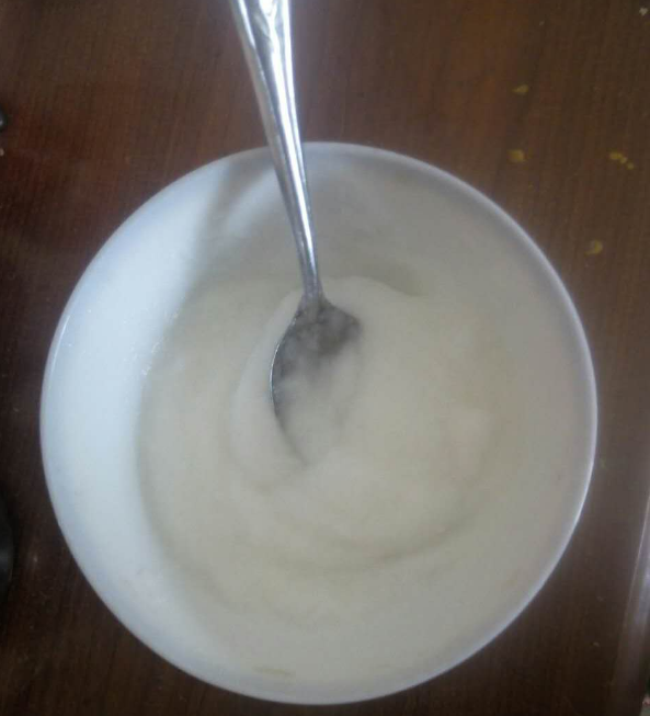 嘉德有機米粉寶寶愛吃嗎 嘉德有機米粉使用感受 嘉德有機米粉寶寶愛吃嗎 嘉德有機米粉使用感受