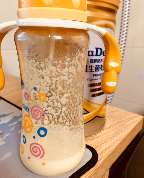 嘉德有機米粉好不好 嘉德有機米粉口感如何 嘉德有機米粉好不好 嘉德有機米粉口感如何