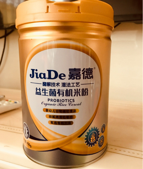 嘉德有機米粉好不好 嘉德有機米粉口感如何 嘉德有機米粉好不好 嘉德有機米粉口感如何