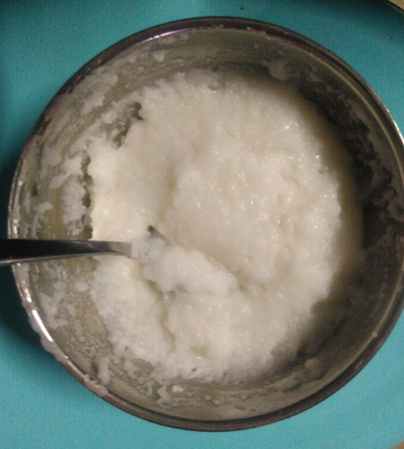 嘉德有機米粉怎么沖泡 嘉德有機米粉好沖嗎 嘉德有機米粉怎么沖泡 嘉德有機米粉好沖嗎