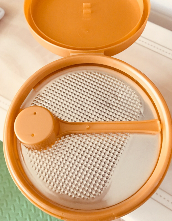 嘉德有機米粉好不好 嘉德有機米粉口感如何 嘉德有機米粉好不好 嘉德有機米粉口感如何