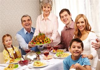 高考吃散伙飯說說 高考吃散伙飯心情感慨