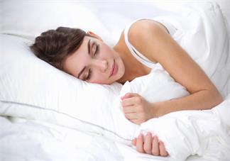 流產后恢復多久比較好 在流產后應該休息幾天