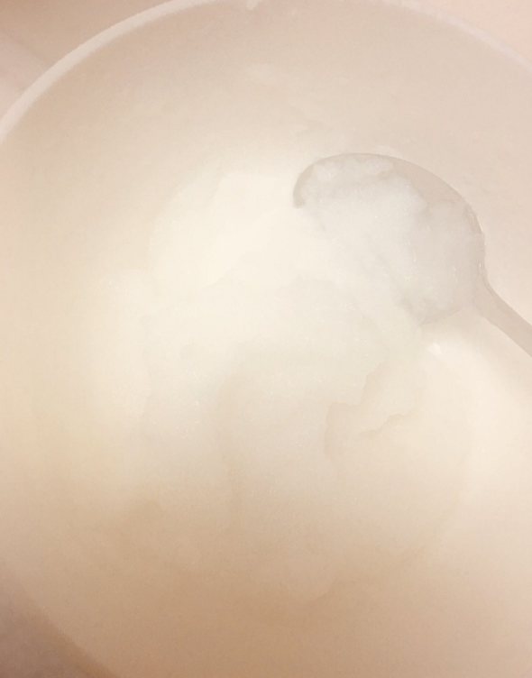 嘉德有機米粉好不好 嘉德有機米粉口感如何 嘉德有機米粉好不好 嘉德有機米粉口感如何