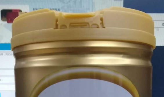 嘉德有機米粉寶寶愛吃嗎 嘉德有機米粉使用感受 嘉德有機米粉寶寶愛吃嗎 嘉德有機米粉使用感受