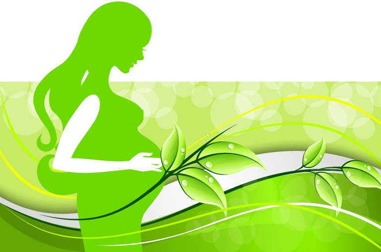 吃避孕藥會(huì)導(dǎo)致宮外孕嗎 什么情況會(huì)導(dǎo)致準(zhǔn)媽媽宮外孕