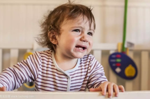 產假結束舍不得寶寶說說 產假結束舍不得寶寶心情朋友圈