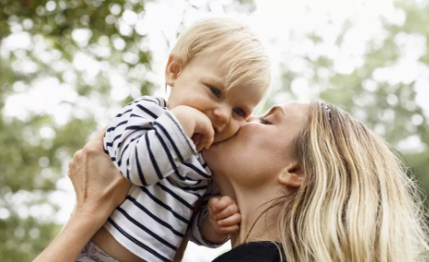 2019產(chǎn)假結(jié)束心情說(shuō)說(shuō) 產(chǎn)假結(jié)束舍不得寶寶心情朋友圈