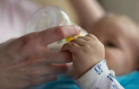 2019產(chǎn)假結(jié)束心情說(shuō)說(shuō) 產(chǎn)假結(jié)束舍不得寶寶心情朋友圈