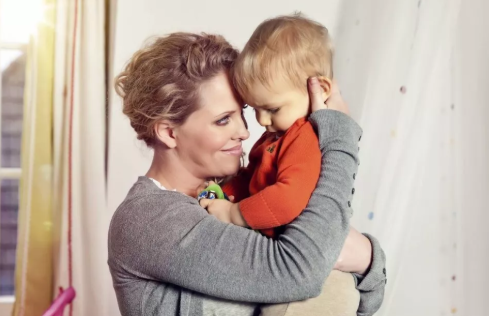 2019產(chǎn)假結(jié)束心情說(shuō)說(shuō) 產(chǎn)假結(jié)束舍不得寶寶心情朋友圈