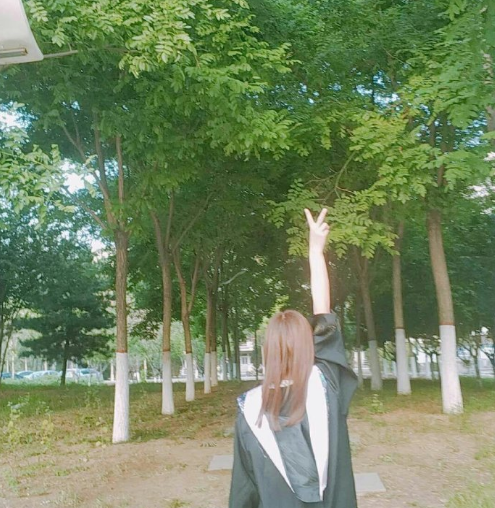 關于畢業了的心情句子 畢業了說說朋友圈 關于畢業了的心情句子 畢業了說說朋友圈