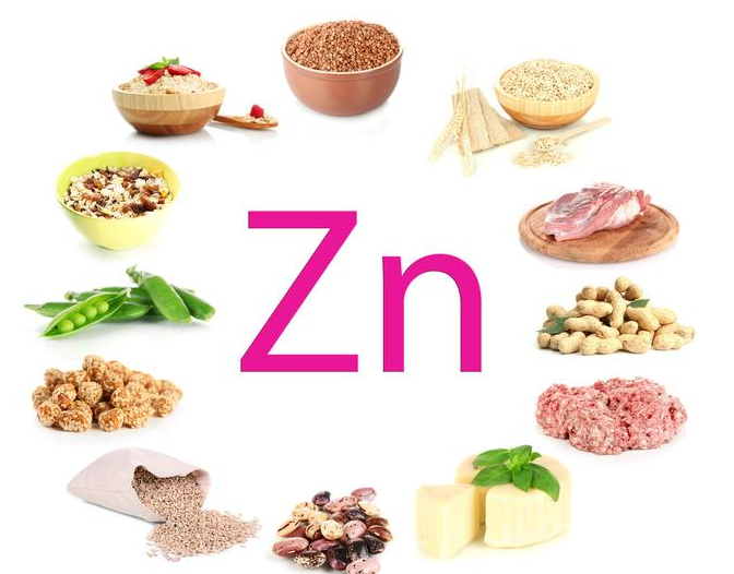 夏季寶寶更容易缺鋅嗎 寶寶缺鋅怎么補鋅 夏季寶寶更容易缺鋅嗎 寶寶缺鋅怎么補鋅