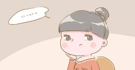 產假結束了還能請假嗎 產假結束了能申請停薪留職嗎 產假結束了還能請假嗎 產假結束了能申請停薪留職嗎