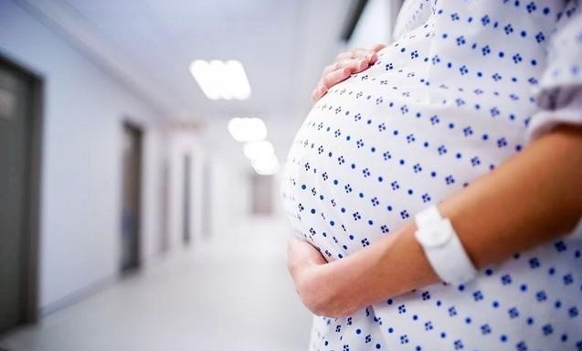 打了催產針多久可以生 催產針打在哪個部位上