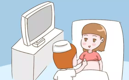 孕酮值是多少代表胎兒發(fā)育好 hCG和孕酮的正常范圍數(shù)據(jù)是多少