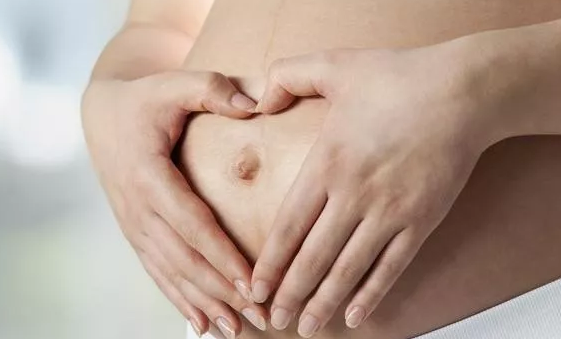 2019年6月17日受孕生男生女 農歷五月十五懷孕是男孩還是女孩