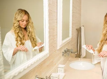 月子牙刷有必要買嗎 孕婦牙刷該如何進行選擇 月子牙刷有必要買嗎 孕婦牙刷該如何進行選擇