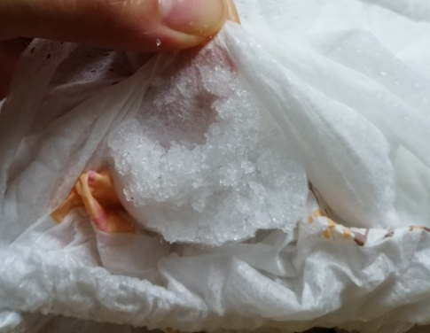 你我寶貝紙尿褲怎么樣 你我寶貝紙尿褲使用測評 你我寶貝紙尿褲怎么樣 你我寶貝紙尿褲使用測評