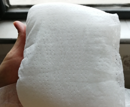 你我寶貝紙尿褲怎么樣 你我寶貝紙尿褲使用測評 你我寶貝紙尿褲怎么樣 你我寶貝紙尿褲使用測評