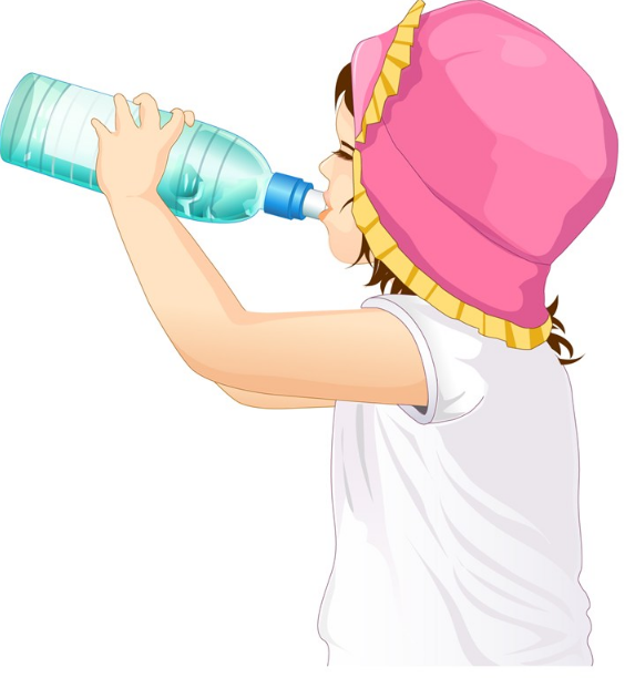 嬰兒用水和自來水有什么區(qū)別 應該給孩子喝什么水比較好