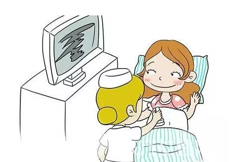 備孕卵泡發育遲緩怎么辦 卵泡發育遲緩診斷標準有哪些